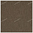 Обои Prospero French Linen 812