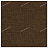 Обои Prospero French Linen 811