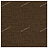 Обои Prospero French Linen 811