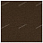 Обои Prospero French Linen 81
