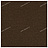 Обои Prospero French Linen 81