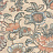 Обои Little Greene Revolution Papers 0284SASOURC
