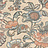 Обои Little Greene Revolution Papers 0284SASOURC