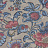 Обои Little Greene Revolution Papers 0284SASAPHI