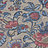 Обои Little Greene Revolution Papers 0284SASAPHI