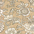 Обои Little Greene Revolution Papers 0284SACHAND