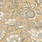 Обои Little Greene Revolution Papers 0284SACHAND