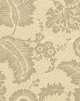 Обои Little Greene Revolution Papers 0284PCSAHAR