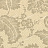 Обои Little Greene Revolution Papers 0284PCSAHAR