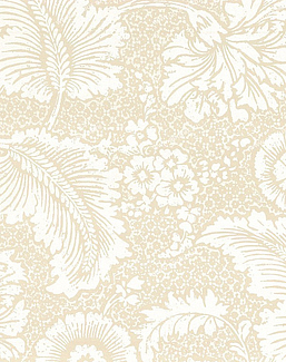 Обои Little Greene Revolution Papers 0284PCPLUME