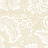 Обои Little Greene Revolution Papers 0284PCPLUME