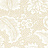 Обои Little Greene Revolution Papers 0284PCPLUME