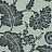 Обои Little Greene Revolution Papers 0284PCMOCKG