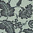 Обои Little Greene Revolution Papers 0284PCMOCKG