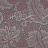 Обои Little Greene Revolution Papers 0284PCMIROI