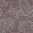 Обои Little Greene Revolution Papers 0284PCMIROI