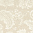 Обои Little Greene Revolution Papers 0284PCLEGER
