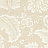 Обои Little Greene Revolution Papers 0284PCLEGER