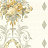 Обои Little Greene Revolution Papers 0284PASCHOT