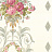 Обои Little Greene Revolution Papers 0284PAREDOW