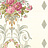 Обои Little Greene Revolution Papers 0284PAREDOW