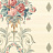 Обои Little Greene Revolution Papers 0284PAGALLI