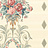 Обои Little Greene Revolution Papers 0284PAGALLI