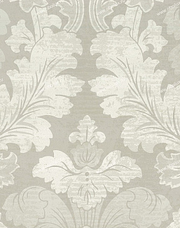 Обои Little Greene Revolution Papers 0284BPSOPHI