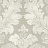 Обои Little Greene Revolution Papers 0284BPSOPHI