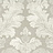 Обои Little Greene Revolution Papers 0284BPSOPHI