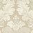 Обои Little Greene Revolution Papers 0284BPSABLE