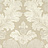 Обои Little Greene Revolution Papers 0284BPSABLE