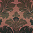 Обои Little Greene Revolution Papers 0284BPREDGO