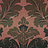 Обои Little Greene Revolution Papers 0284BPREDGO