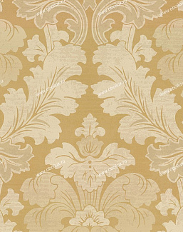 Обои Little Greene Revolution Papers 0284BPPUREG