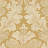 Обои Little Greene Revolution Papers 0284BPPUREG