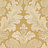 Обои Little Greene Revolution Papers 0284BPPUREG