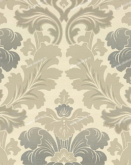 Обои Little Greene Revolution Papers 0284BPPIERR