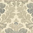 Обои Little Greene Revolution Papers 0284BPPIERR