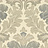Обои Little Greene Revolution Papers 0284BPPIERR