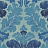 Обои Little Greene Revolution Papers 0284BPIMPER
