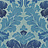 Обои Little Greene Revolution Papers 0284BPIMPER