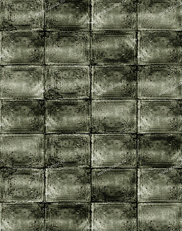 Обои Cosca Traditional Prints WDZI1202