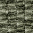 Обои Cosca Traditional Prints WDZI1202