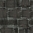 Обои Cosca Traditional Prints WDXS1202
