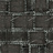 Обои Cosca Traditional Prints WDXS1202