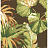 Обои Stroheim Santa Barbara 2601E0840