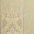 Обои Paravox Spicano SP7053