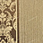 Обои Paravox Spicano SP7043