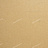 Обои Paravox Spicano SP7039